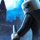 Illustration for article titled emLego Harry Potter/em Sequel is Official, Ends List of Obvious Lego Video Games